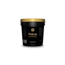 Suplemento para Potros em Desenvolvimento Potrus Lavizoo - 6 kg