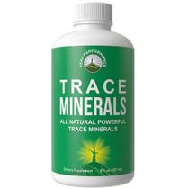Suplemento Peak Performance Trace Minerals Liquid Suplemento Peak Performance Trace Minerals Liquid