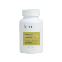 Suplemento Perelel Fertility Support 60 cápsulas Suplemento Perelel Fertility Support 60 cápsulas