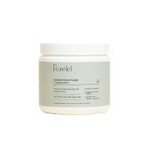 Suplemento Perelel Synbiotic Greens Powder 30 porções