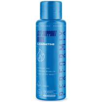 Suplemento PERFORMIX SST Boost Liquid L-Carnitina 750mL