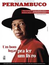 SUPLEMENTO PERNAMBUCO - Nº 213