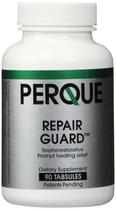 Suplemento PERQUE Repair Guard 90 comprimidos