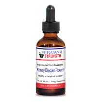Suplemento Physicher's Strength Kidney-Bladder Protect 60 ml Suplemento Physicher's Strength Kidney-Bladder Protect 60 ml