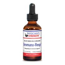 Suplemento Physician's Strength Immuno-Resp 60 mL