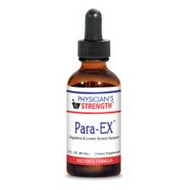 Suplemento Physician's Strength Para-ex Digestive Support 60 ml