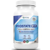 Suplemento Phytage Labs Prostate 911 - Saúde Masculina - 60 Cápsulas