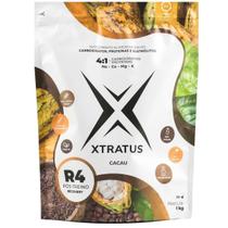 Suplemento Pós Treino Rápido Sem Conservantes e Corantes Suplemento Pós Treino Rápido Sem Conservantes e Corantes