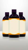 Suplemento Potássio e Vitaminas Neutro 3x200ml Suplemento Potássio e Vitaminas Neutro 3x200ml