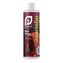 Suplemento Powerfert Reef Amino - 250ml Aquários Marinhos