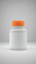 Suplemento PQQ 10mg + CoQ10 100mg - 120 Cápsulas Suplemento PQQ 10mg + CoQ10 100mg - 120 Cápsulas