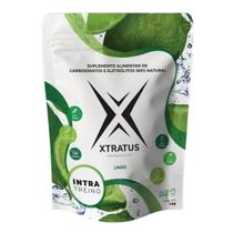 Suplemento Pré e Intra Treino Com Beterraba Natural Energia Suplemento Pré e Intra Treino Com Beterraba Natural Energia