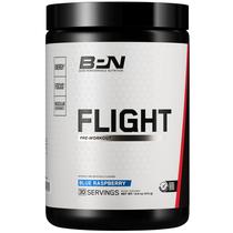 Suplemento Pré-Treino BARE PERFORMANCE NUTRITION BPN Flight