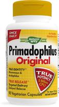 Suplemento Primadophilus Nature's Way - 90 Cápsulas (5 Bilhões)