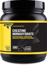 Suplemento Primaforce Creatina Micronizada Monohidratada 500g