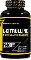 Suplemento Primaforce L-Citrulina 2500mg 240 comprimidos Suplemento Primaforce L-Citrulina 2500mg 240 comprimidos