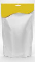 Suplemento Probiótico 300g para Cães e Gatos Suplemento Probiótico 300g para Cães e Gatos