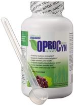 Suplemento ProCyn Isotonic OPC 3 meses 300 g de bebida em pó Suplemento ProCyn Isotonic OPC 3 meses 300 g de bebida em pó