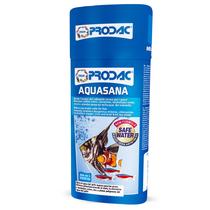 Suplemento Prodac Cond.de Agua Aquasana 100ml(nova Formula)