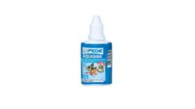 Suplemento Prodac Cond De Agua Aquasana 30 Ml(nova Formula)