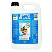 Suplemento Prodac Cond.de Agua Aquasana 5000ml(nova Formula)