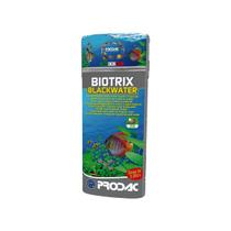 Suplemento Prodac Cond.de Agua Biotrix Blackwater 100ml