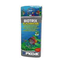 Suplemento Prodac Cond.de Agua Biotrix Blackwater 250ml