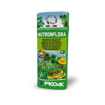 Suplemento prodac fertilizante nutronflora 250ml