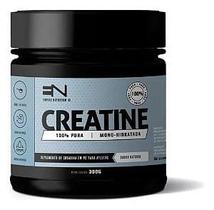 Suplemento Profissional Creatina 100 Pura 300g Empire Nutriton Suplemento Profissional Creatina 100 Pura 300g Empire Nutriton