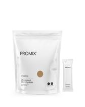 Suplemento ProMix Nutrition Creatina Monohidratada 5g, pacote com 30