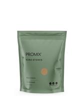 Suplemento ProMix Nutrition Raw Greens Superfood 30 porções Suplemento ProMix Nutrition Raw Greens Superfood 30 porções