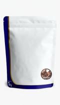 Suplemento Proteico em Pó 1kg Sabor Creme de Avelã - Congratulations Store