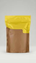 Suplemento Proteico em Pó Chocolate 420g