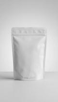 Suplemento Proteico Isolado em Pó 900g