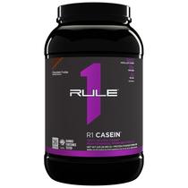 Suplemento proteico (regra 1) Proteínas, caseína, 25g, chocolate