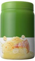 Suplemento Proteico Vegano Sabor Bolo de Banana 500g - Congratulations Store