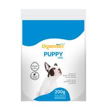 Suplemento Puppy Dog 200g