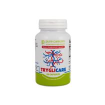 Suplemento Pure Care Pro Tryglicare para Redução de Triglicérides Suplemento Pure Care Pro Tryglicare para Redução de Triglicérides