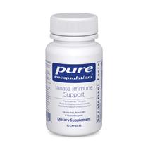 Suplemento Pure Encapsulations Innate Immune Support 30 cápsulas Suplemento Pure Encapsulations Innate Immune Support 30 cápsulas