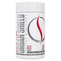 Suplemento Purus Labs Organ Shield 30 porções 60 cápsulas Suplemento Purus Labs Organ Shield 30 porções 60 cápsulas