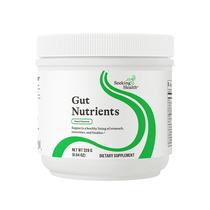 Suplemento que busca saúde, IG ideal e L-glutamina Suplemento que busca saúde, IG ideal e L-glutamina