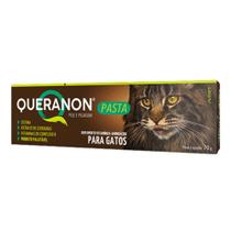 Suplemento Queranon Pasta em 70g