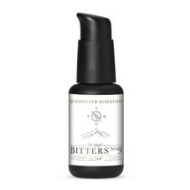 Suplemento Quicksilver Scientific Dr. Shade's Bitters No. 9 50mL