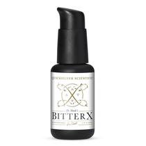 Suplemento Quicksilver Scientific Dr. Shade's BitterX 50 ml
