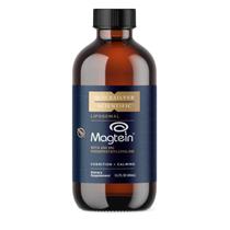Suplemento Quicksilver Scientific Mattein Lipossomal 450ml
