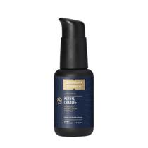 Suplemento Quicksilver Scientific Methyl Charge 50mL