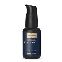 Suplemento Quicksilver Scientific Nanoemulsionado Hista-Aid 50mL