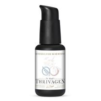 Suplemento Quicksilver Scientific Thrivagen Women's Health 50mL