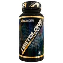 Suplemento Rad- 140 Androtech Research 10mg 60caps Import Americano