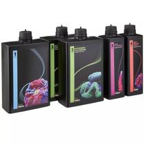 Suplemento Red Sea Complete Reef Care 4 Partes - 4L Suplemento Red Sea Complete Reef Care 4 Partes - 4L